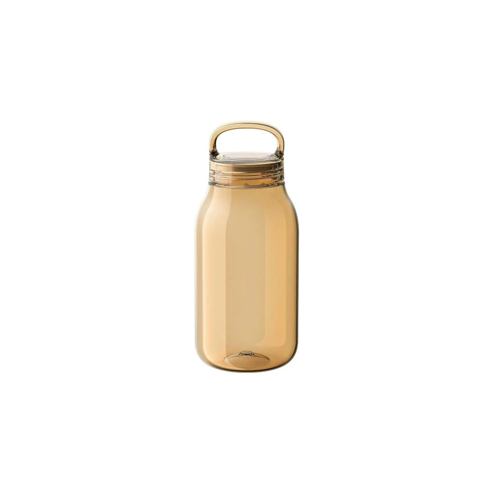 Kinto Water Bottle