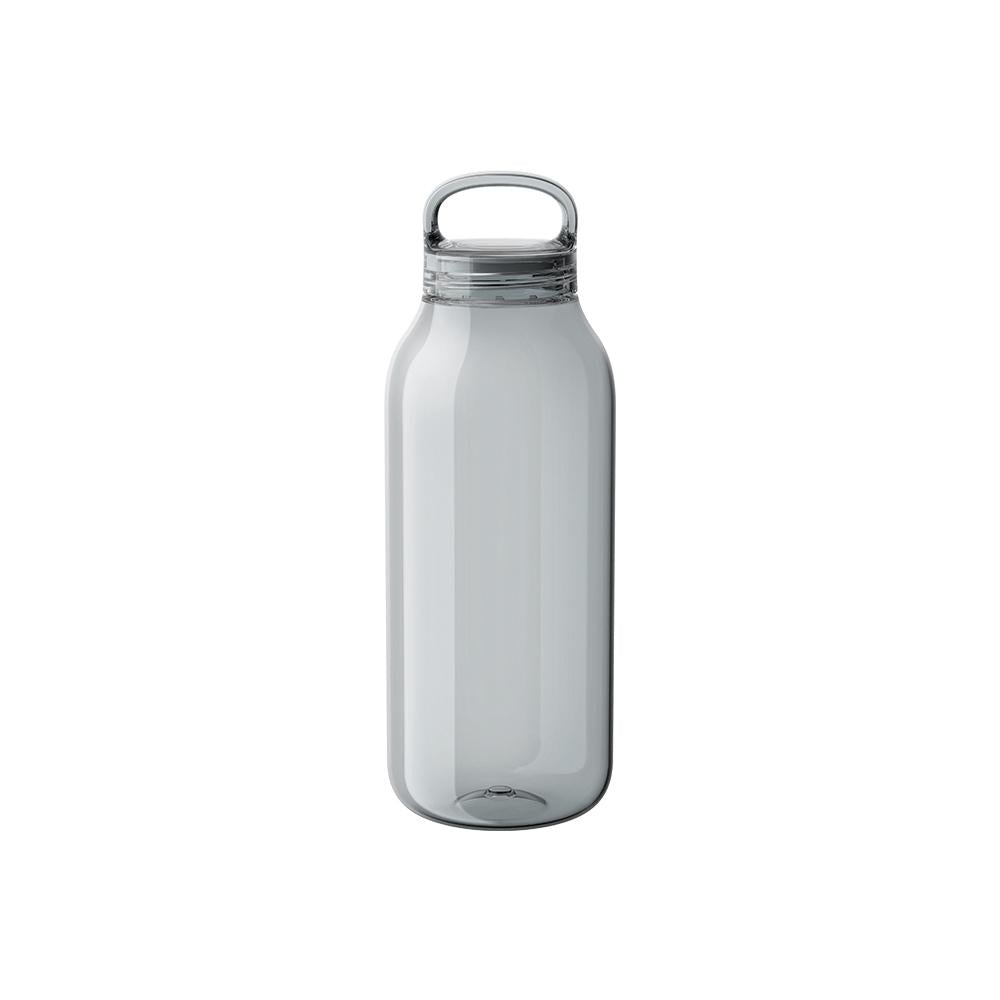 Kinto Water Bottle
