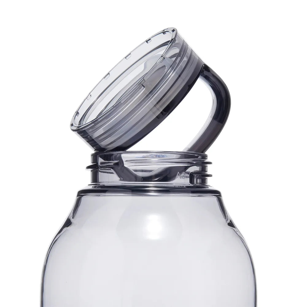 Kinto Water Bottle