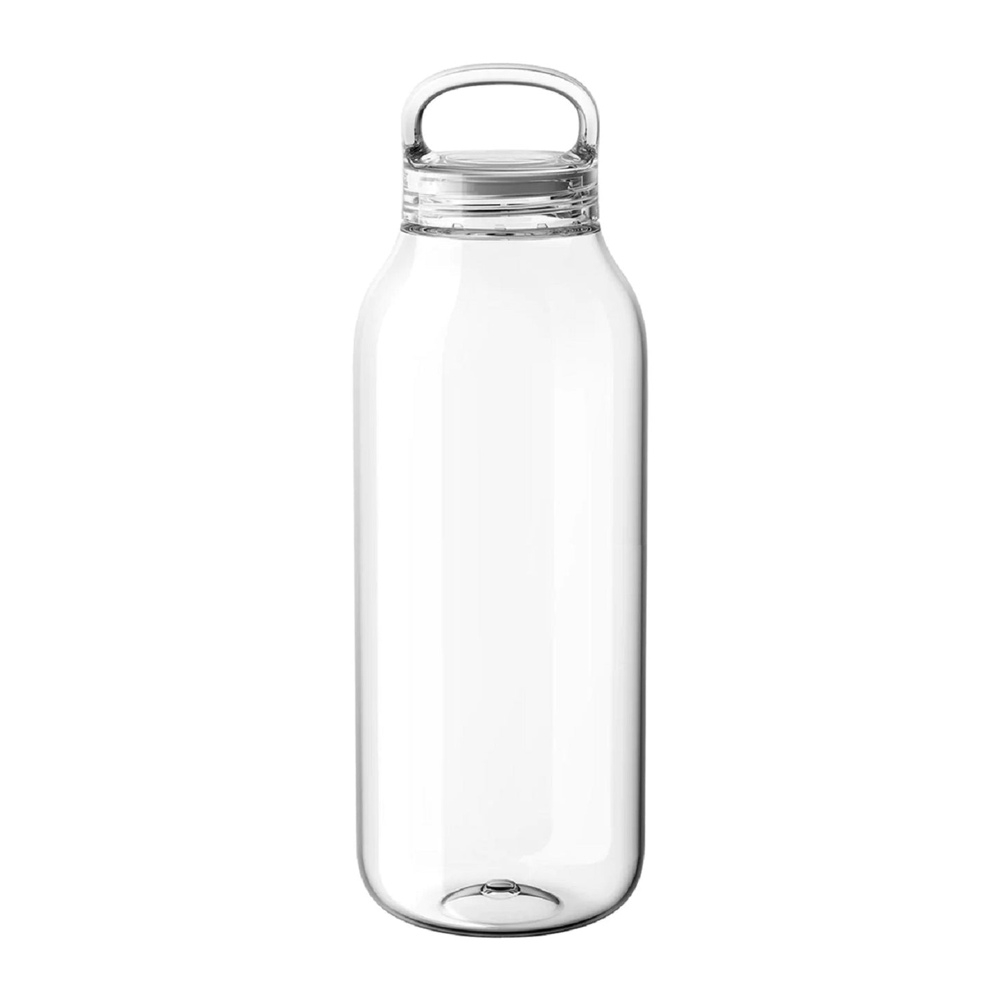 Kinto Water Bottle