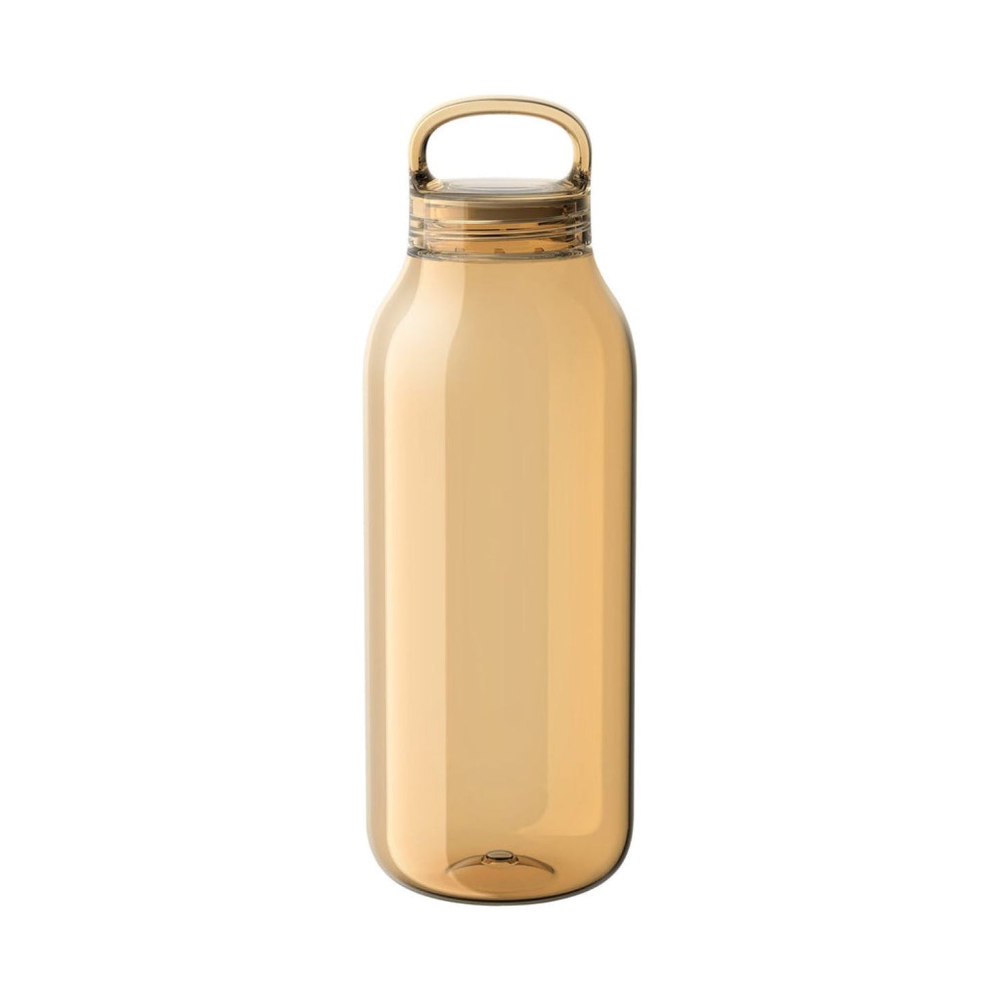 Kinto Water Bottle
