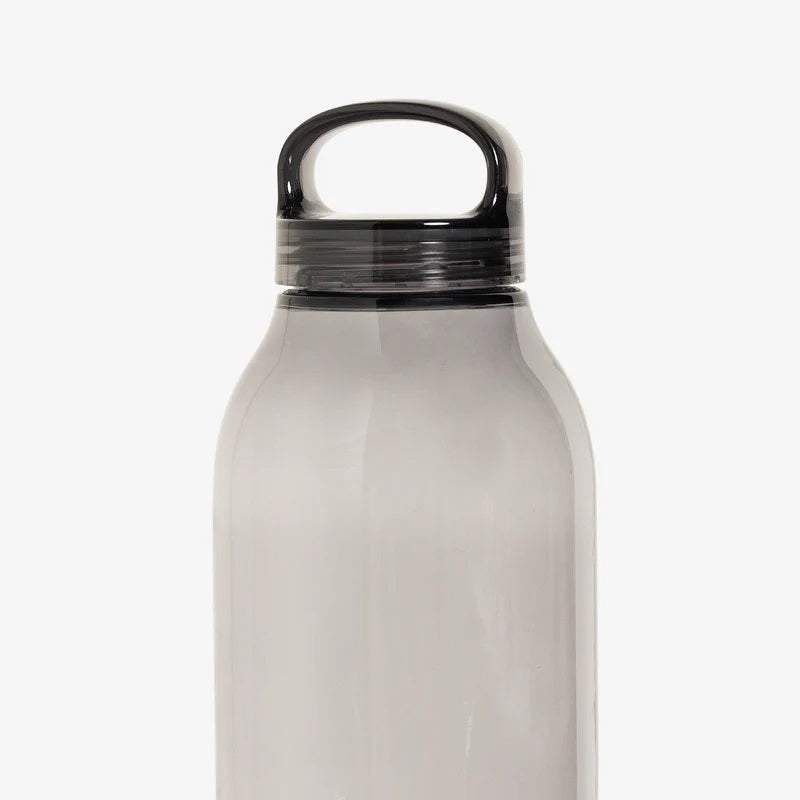 Kinto Water Bottle