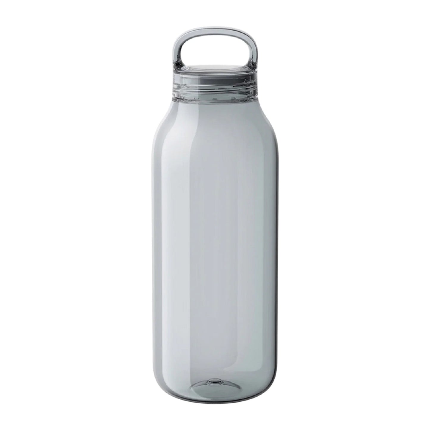 Kinto Water Bottle