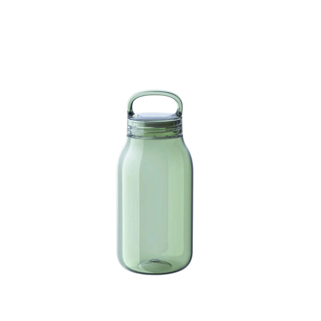 Kinto Water Bottle