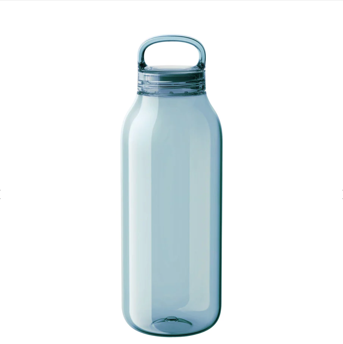 Kinto Water Bottle