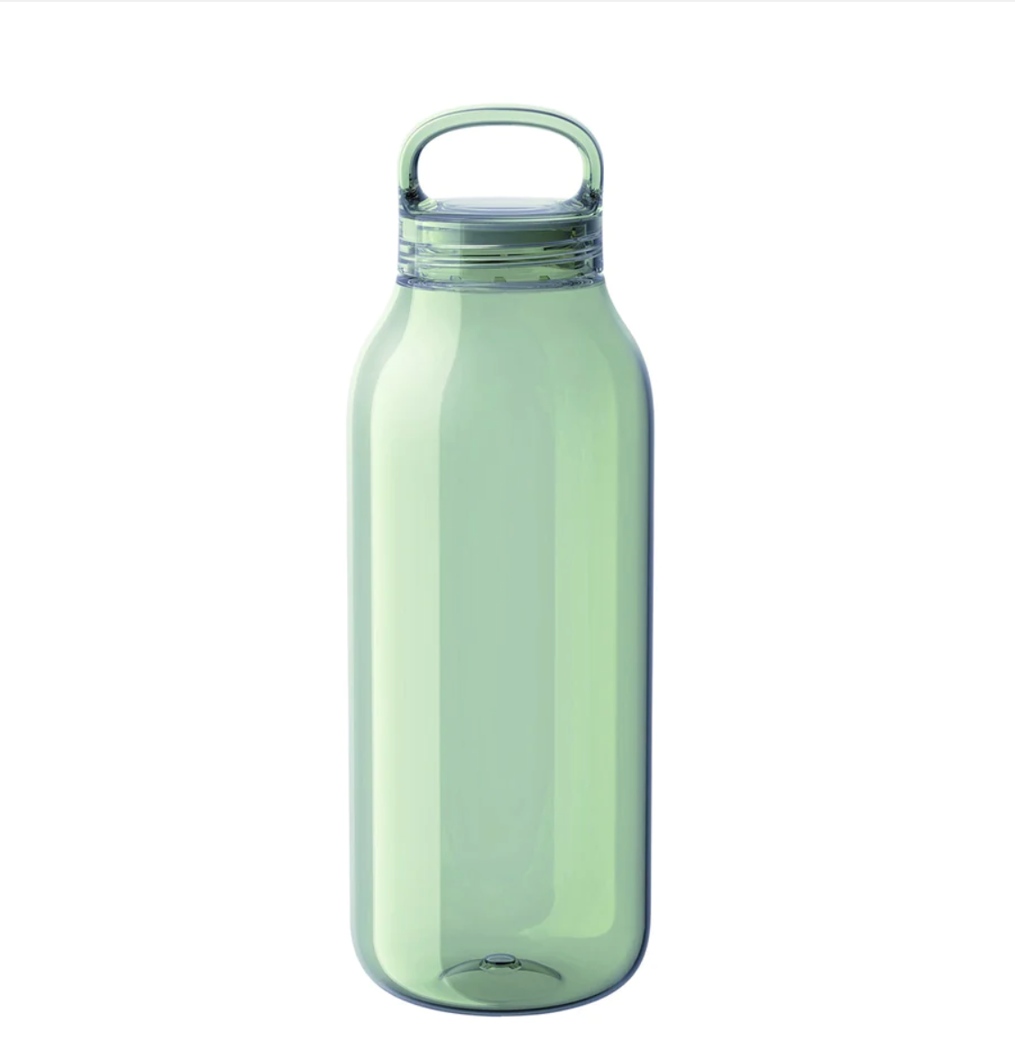 Kinto Water Bottle