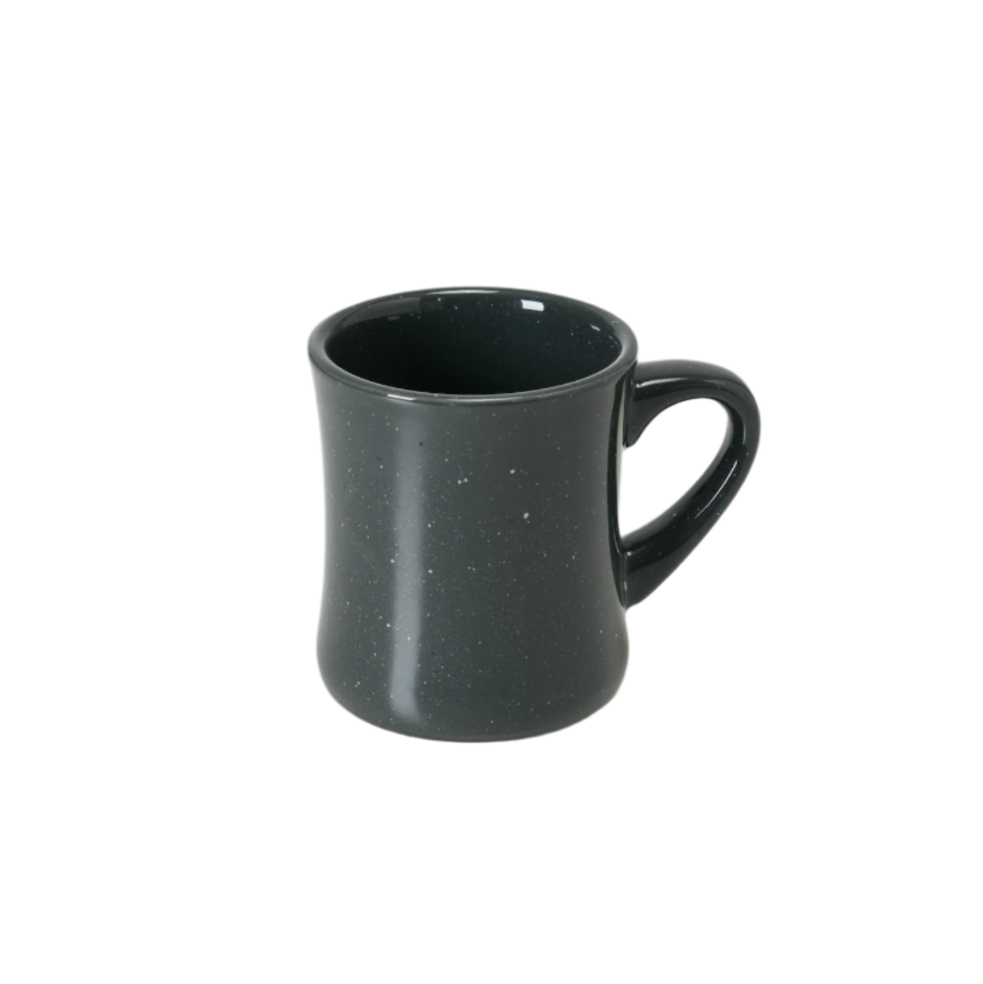 320ml Diner Mug (Artist Collection)