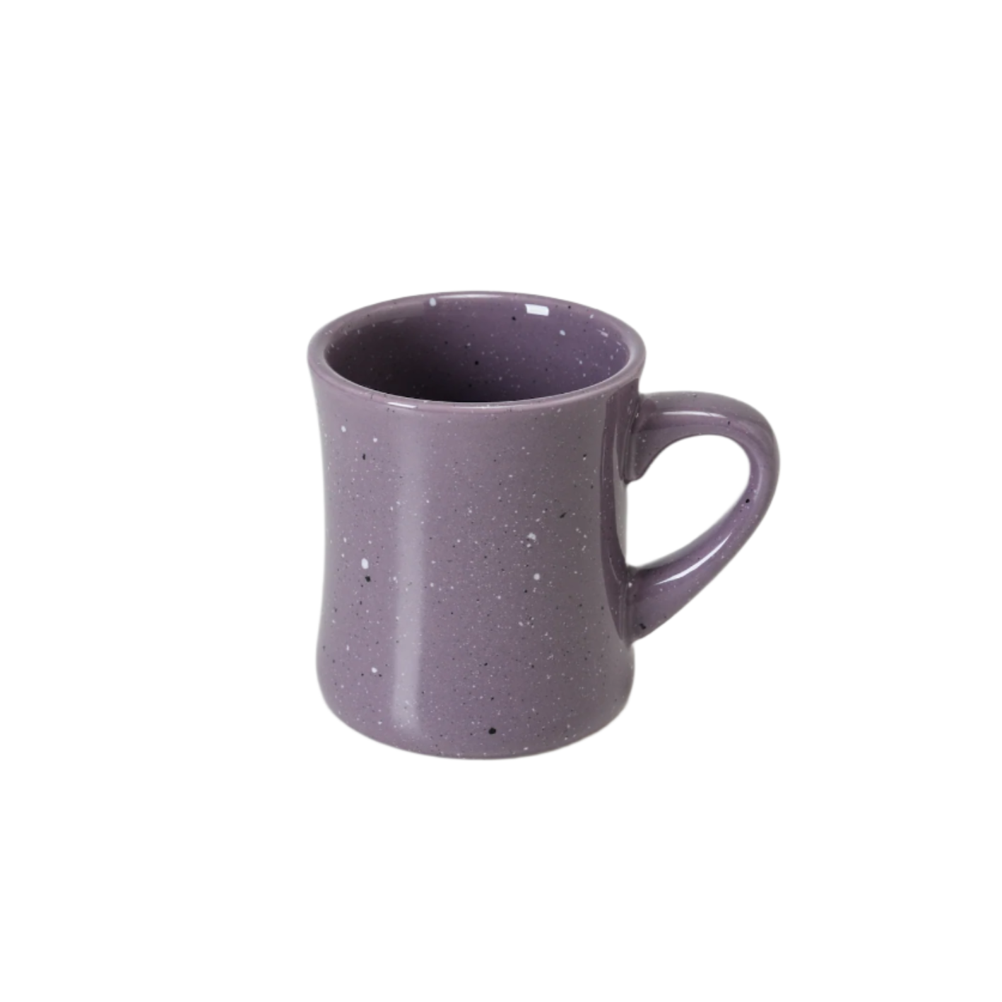 320ml Diner Mug (Artist Collection)