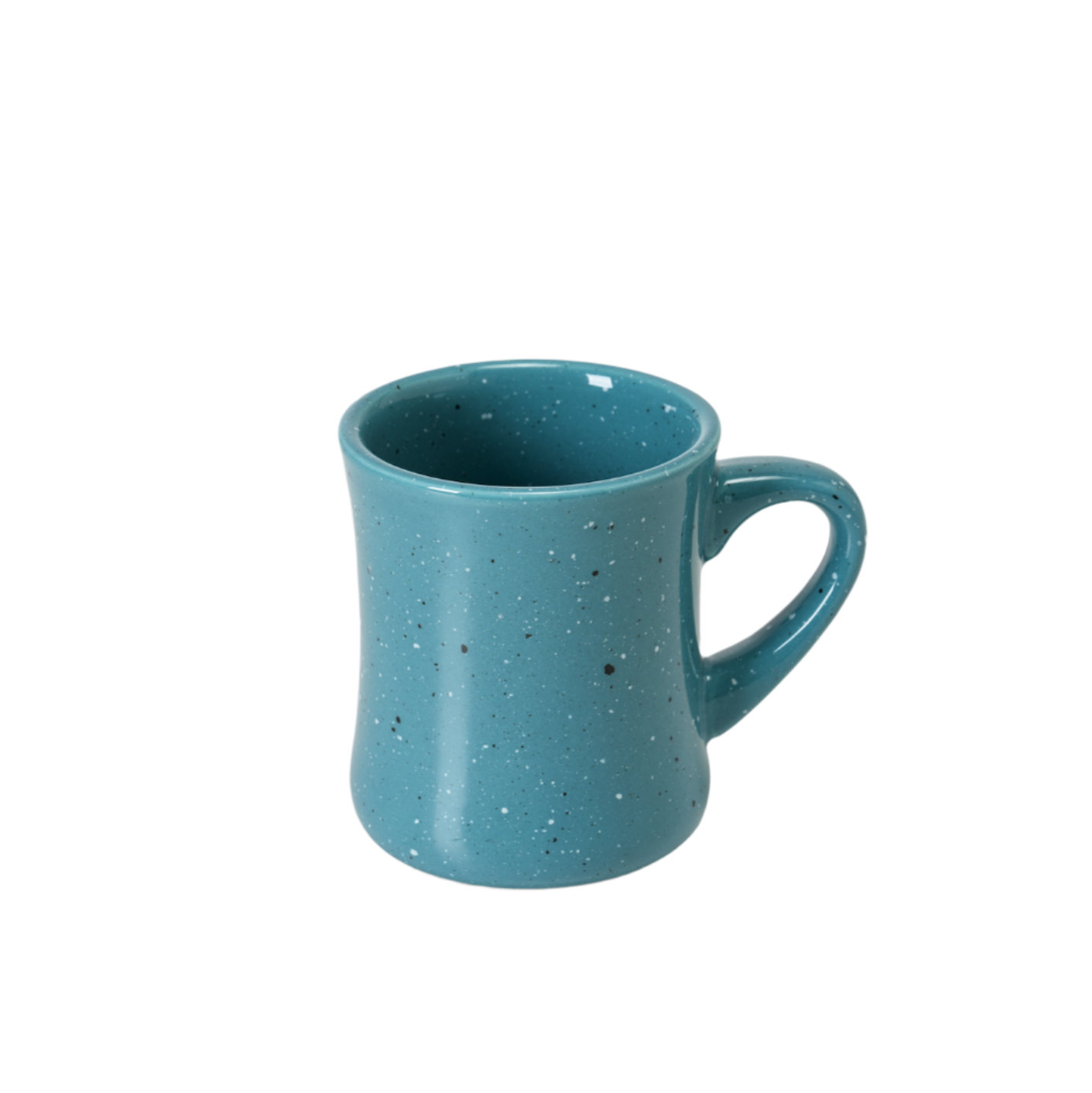 320ml Diner Mug (Artist Collection)