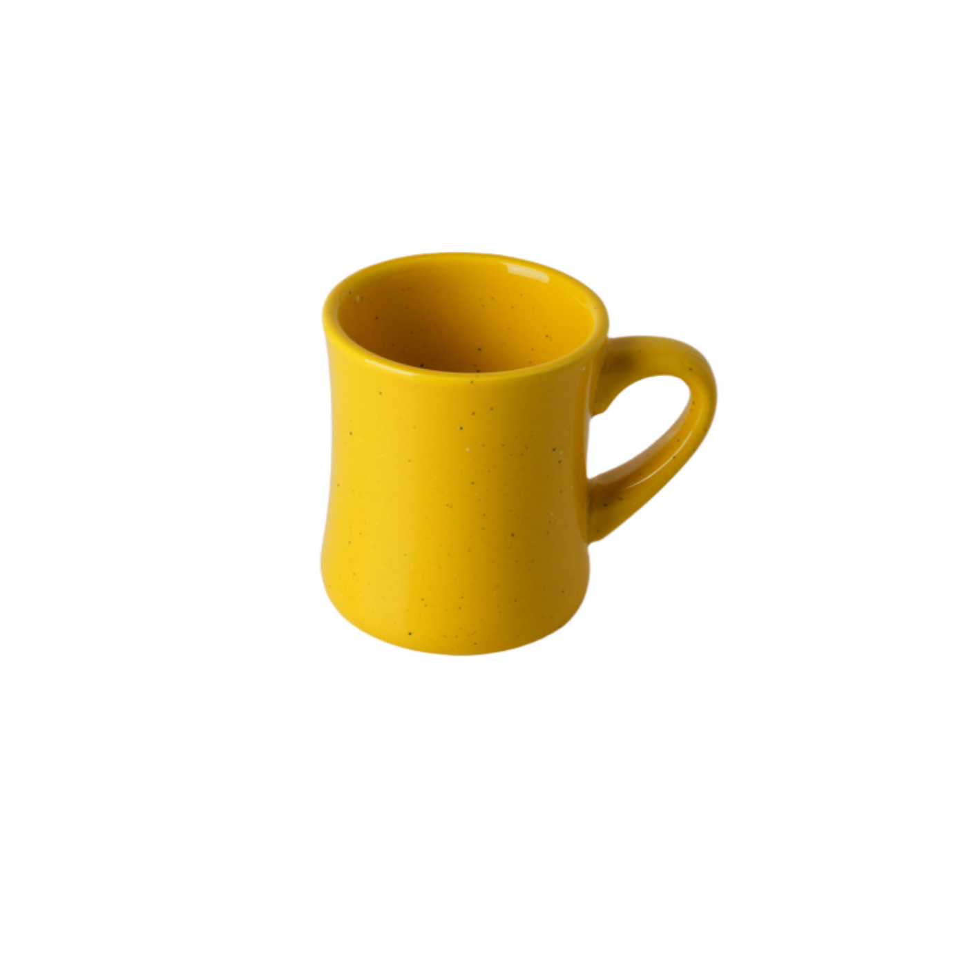 320ml Diner Mug (Artist Collection)