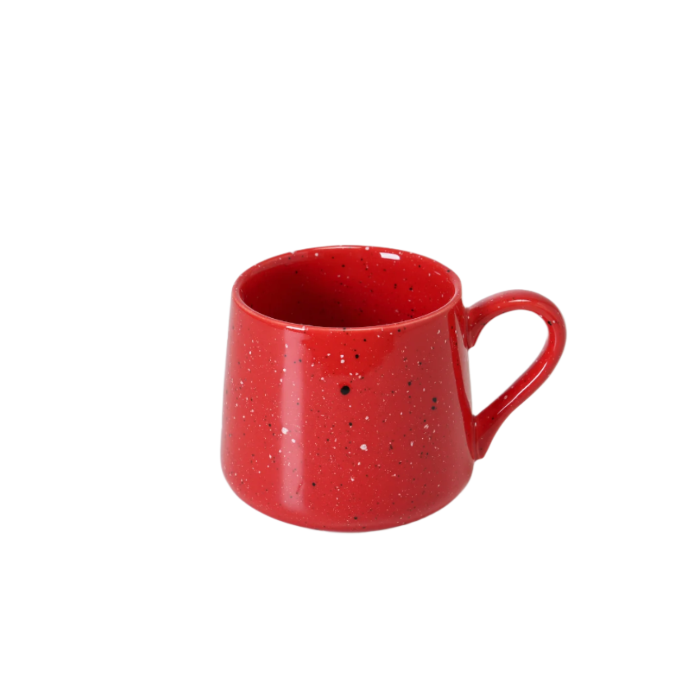 340ml Stump Mug (Artist Collection)