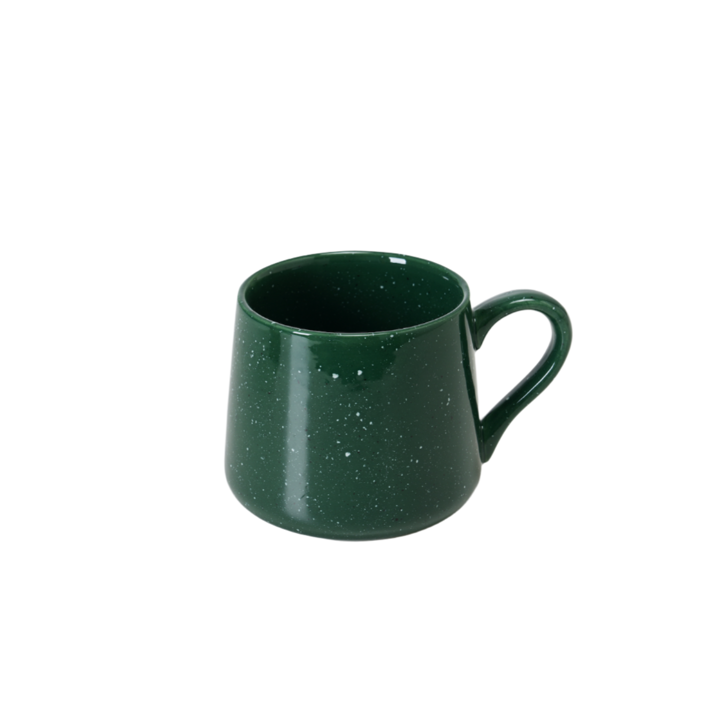 340ml Stump Mug (Artist Collection)
