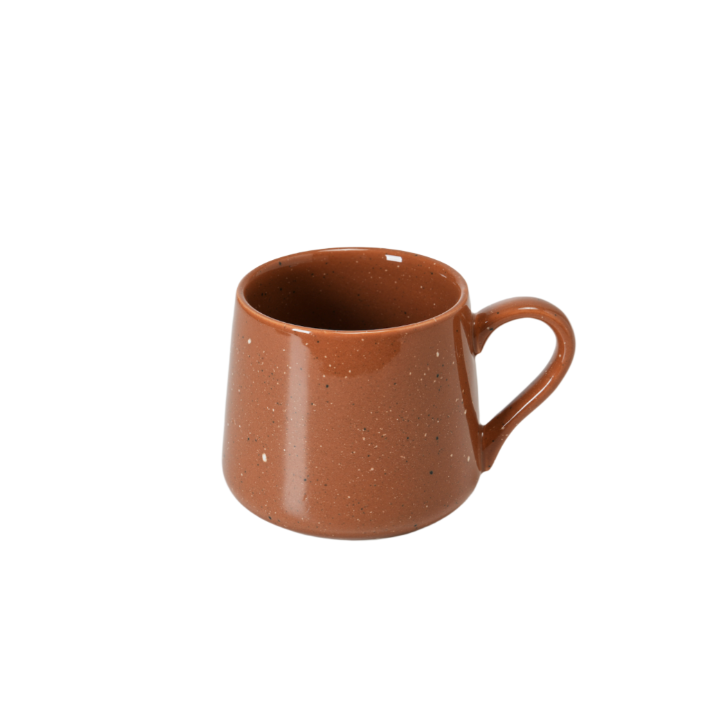 340ml Stump Mug (Artist Collection)