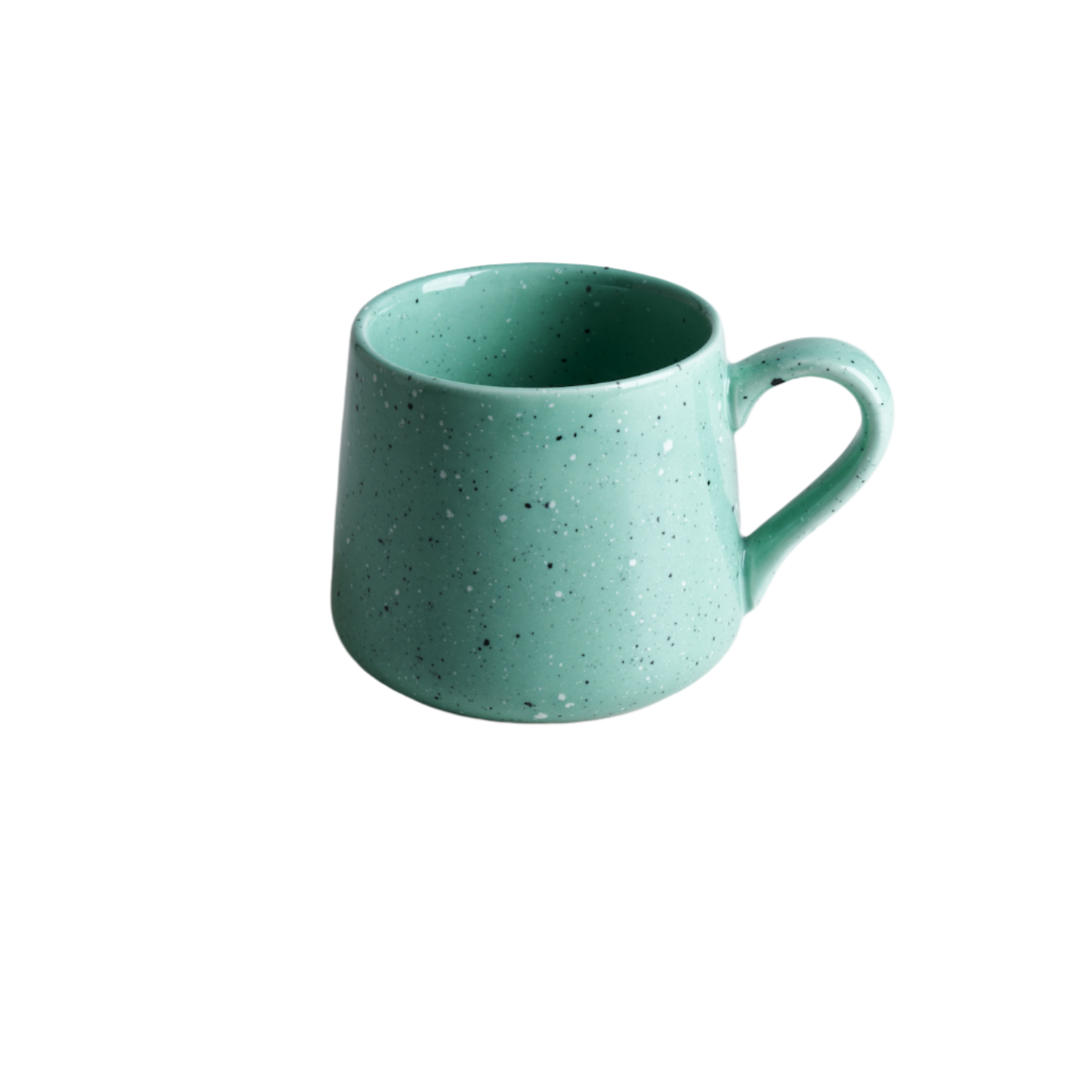 340ml Stump Mug (Artist Collection)
