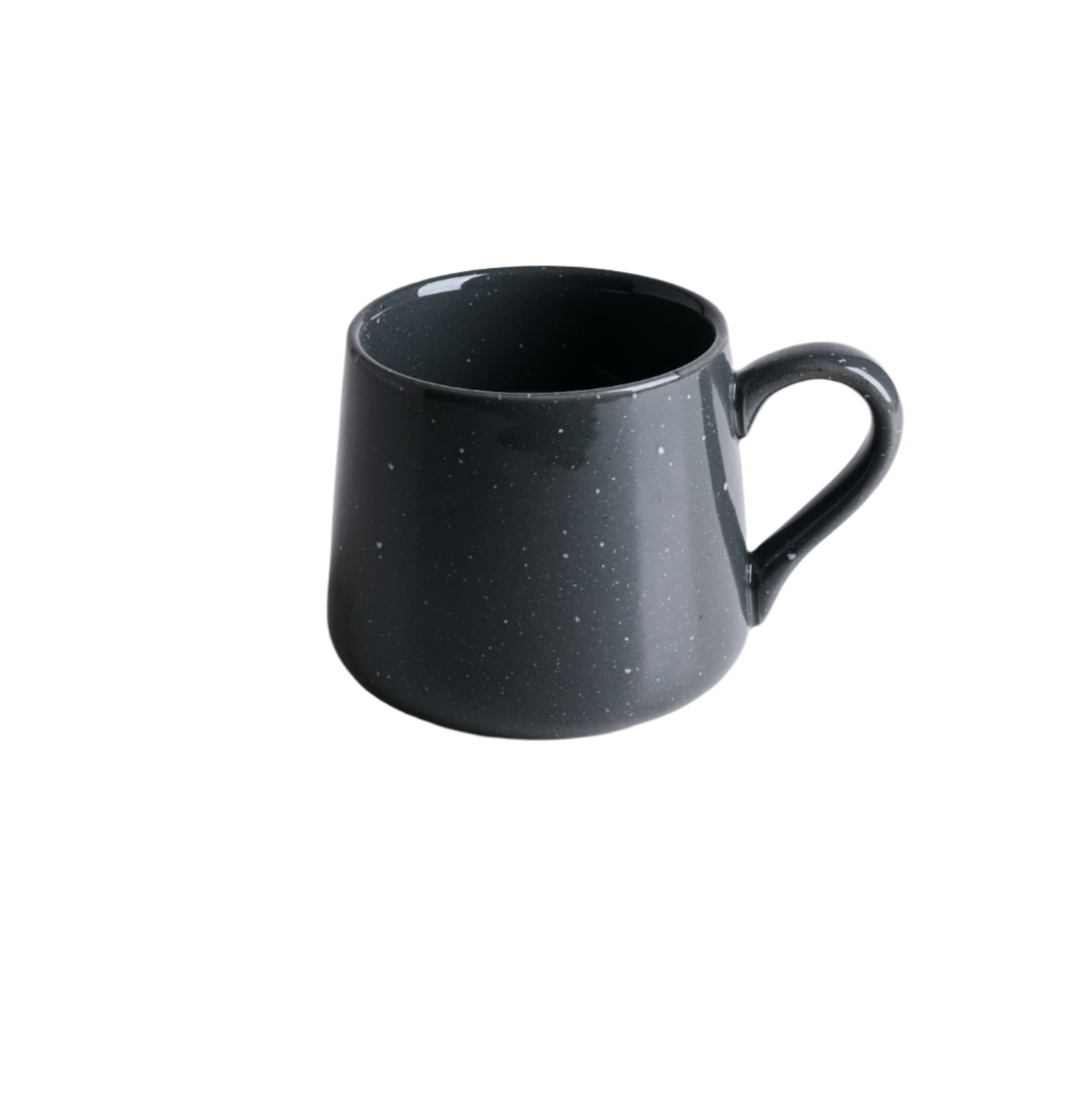 340ml Stump Mug (Artist Collection)