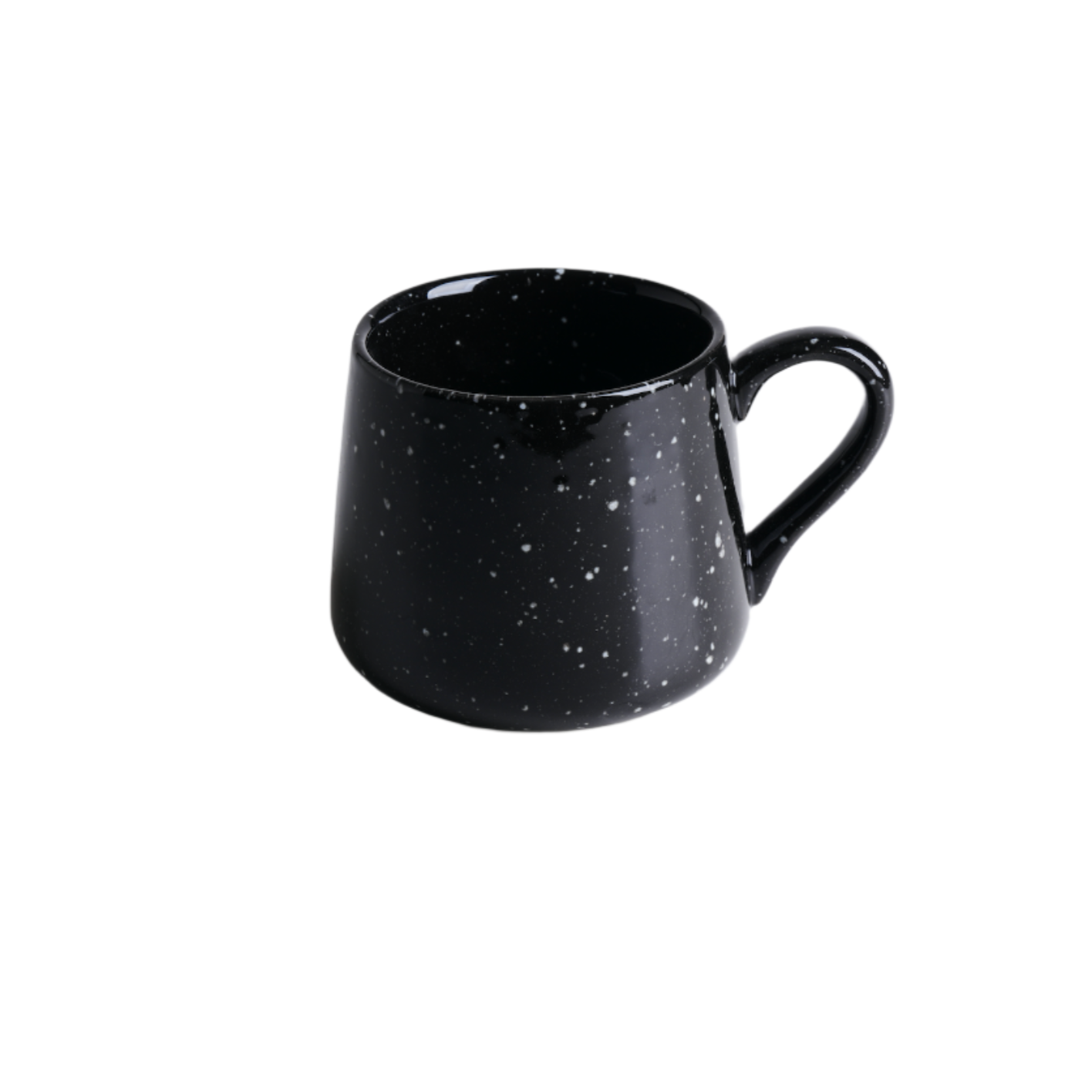 340ml Stump Mug (Artist Collection)
