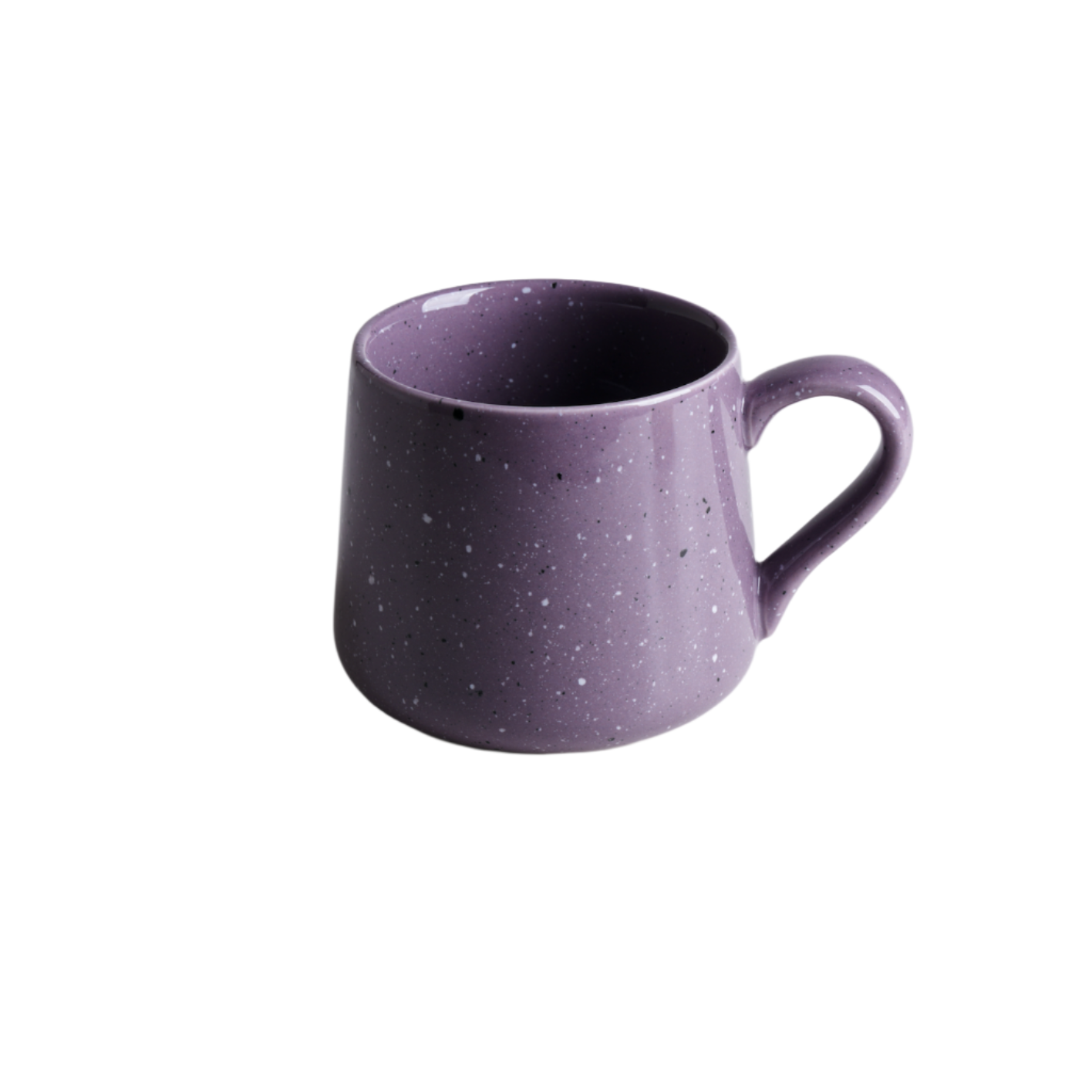 340ml Stump Mug (Artist Collection)