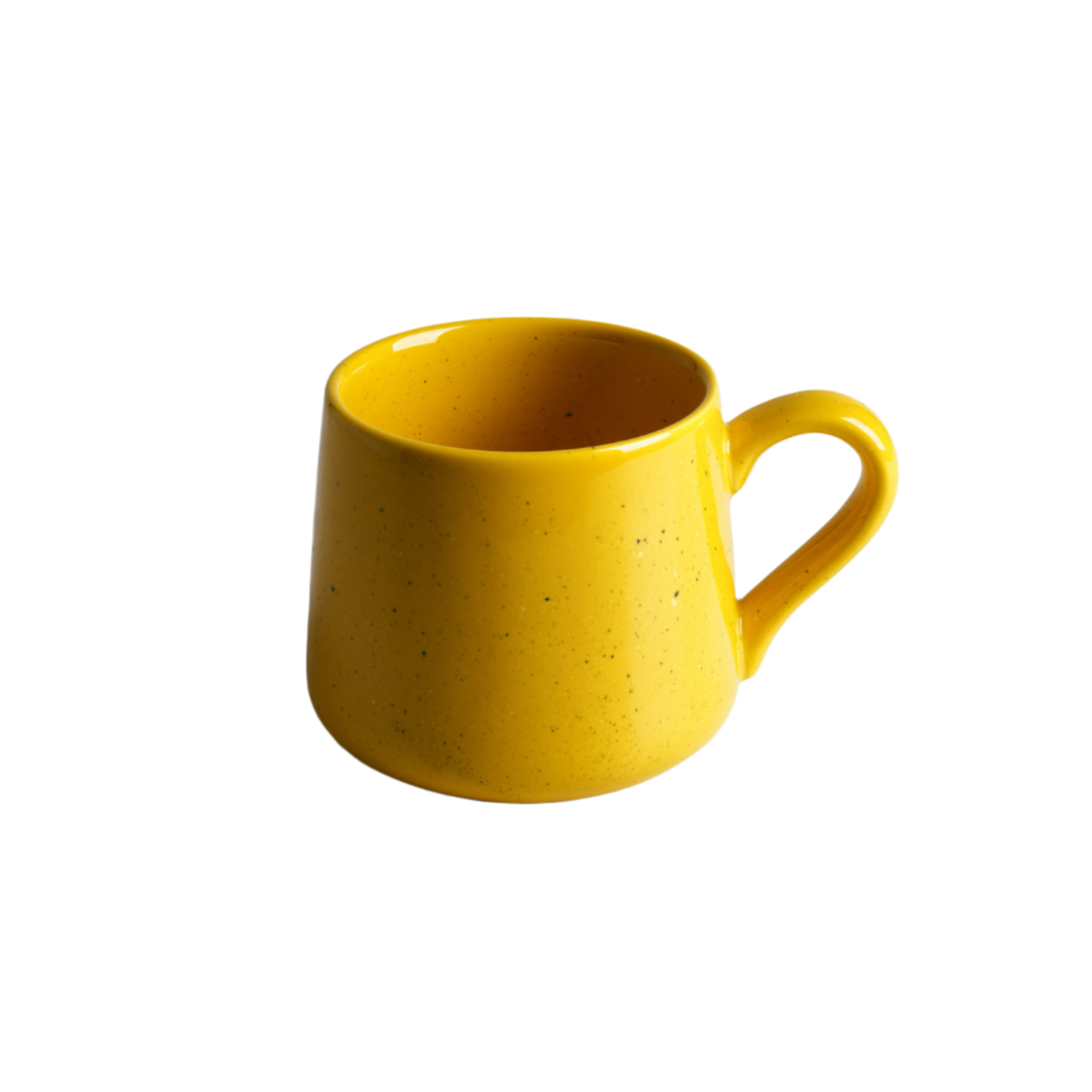 340ml Stump Mug (Artist Collection)