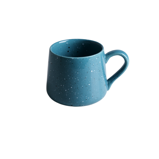 340ml Stump Mug (Artist Collection)