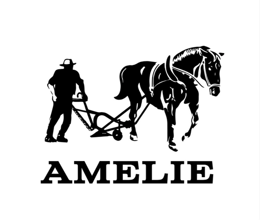 AMELIE