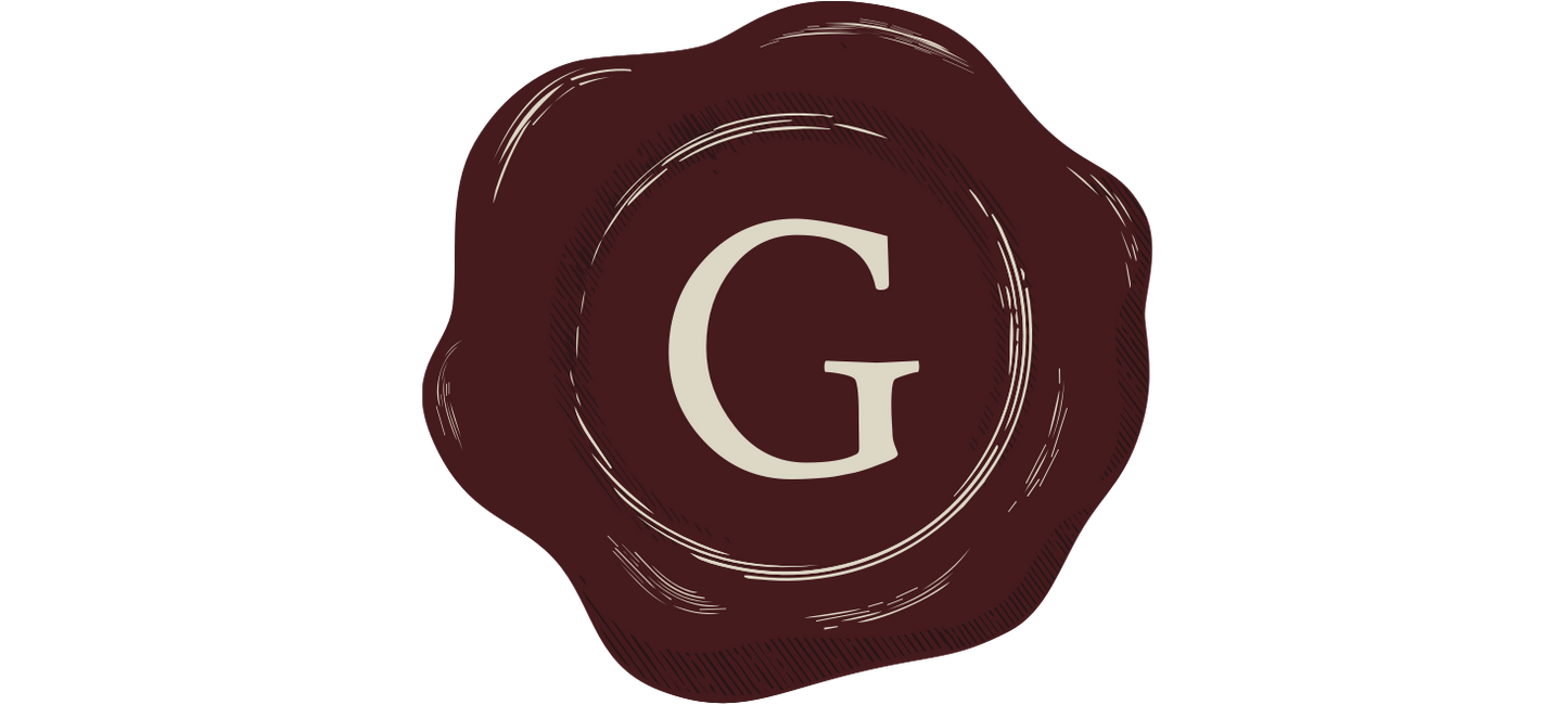 GRASSL GLASS