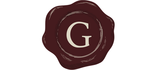 GRASSL GLASS