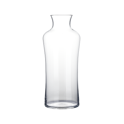 GRASSL GLASS