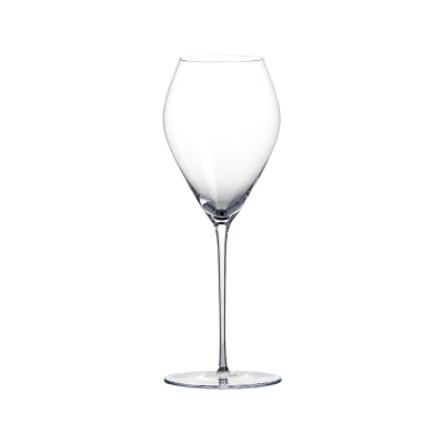 GRASSL GLASS
