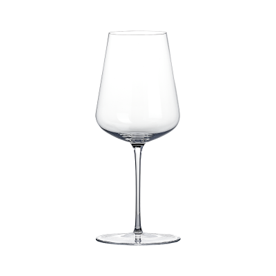 GRASSL GLASS