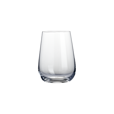 GRASSL GLASS