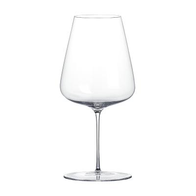 GRASSL GLASS