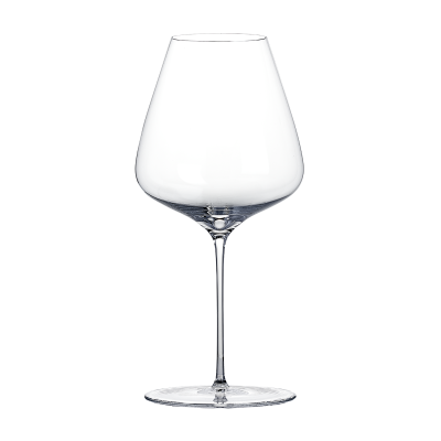 GRASSL GLASS