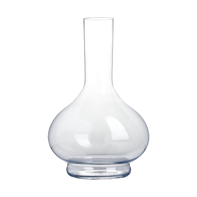 GRASSL GLASS