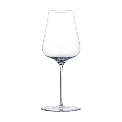 GRASSL GLASS