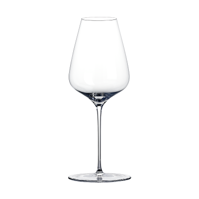 GRASSL GLASS